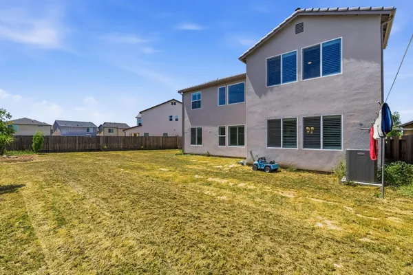 $775,000 | 4188 North Contessa Avenue, Fresno, CA 93723
