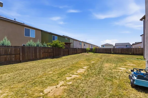 $775,000 | 4188 North Contessa Avenue, Fresno, CA 93723