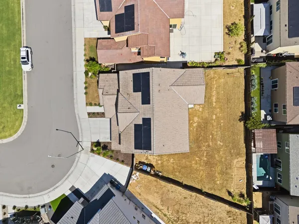 $775,000 | 4188 North Contessa Avenue, Fresno, CA 93723