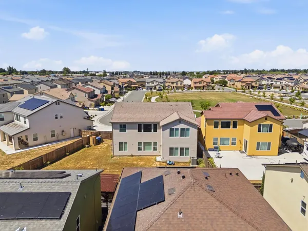 $775,000 | 4188 North Contessa Avenue, Fresno, CA 93723