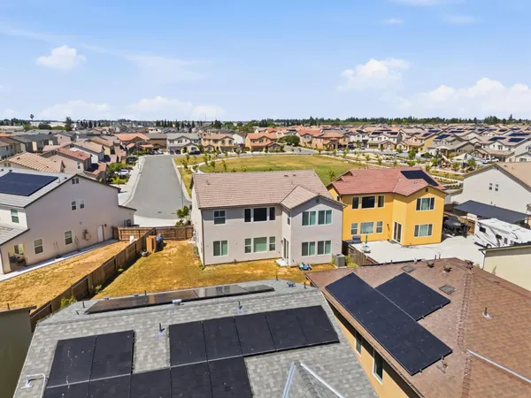 $775,000 | 4188 North Contessa Avenue, Fresno, CA 93723