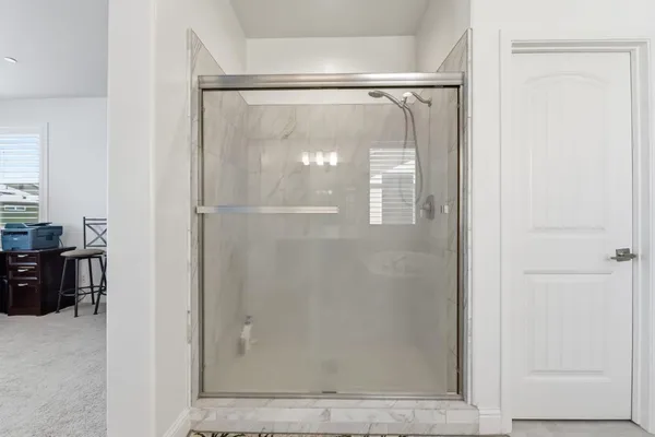 $775,000 | 4188 North Contessa Avenue, Fresno, CA 93723