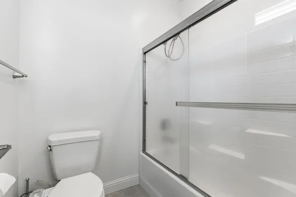 $775,000 | 4188 North Contessa Avenue, Fresno, CA 93723