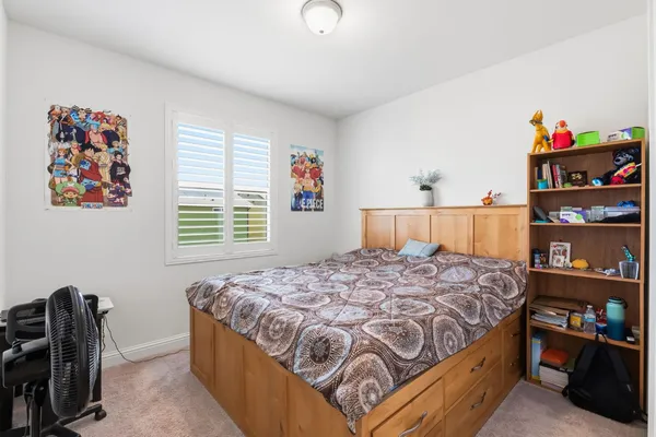 $775,000 | 4188 North Contessa Avenue, Fresno, CA 93723