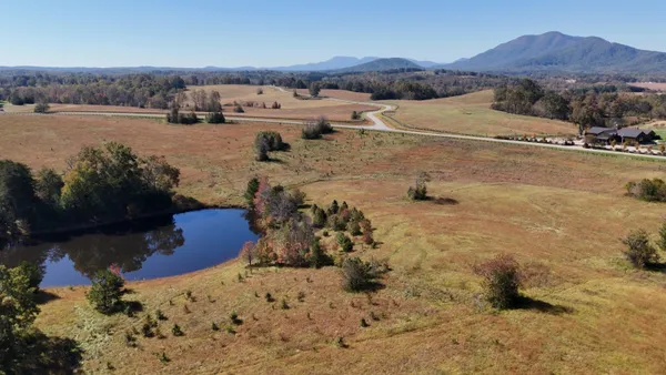 $620,000 | Lot 20 A R Thompson Road, Mill Spring, NC 28756
