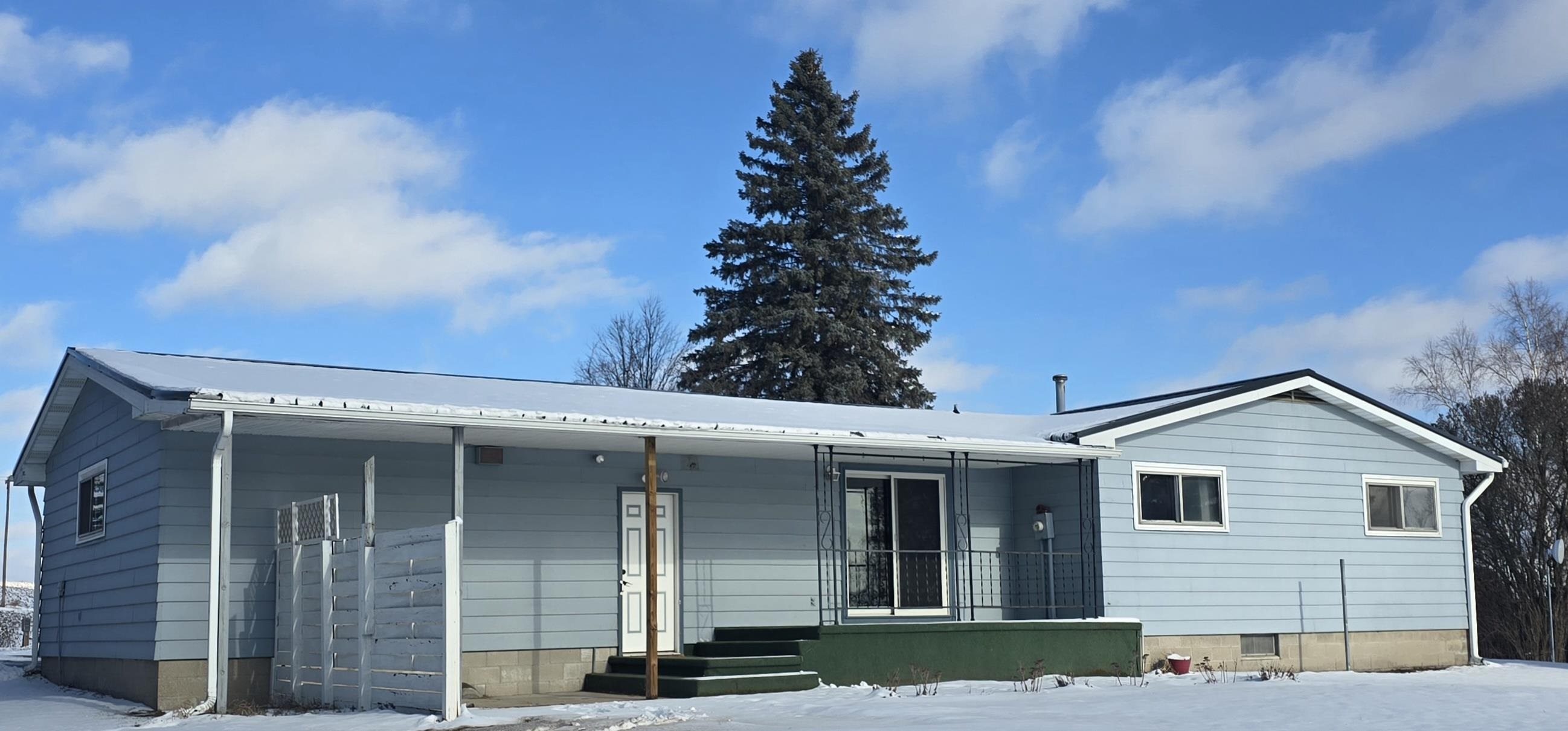 3777 20 Mile Road Marion, MI 49665 - Photo 1 of 49 1941683-a5b9b16c-b6b8-4032-ac81-3828f6665bcc.JPG