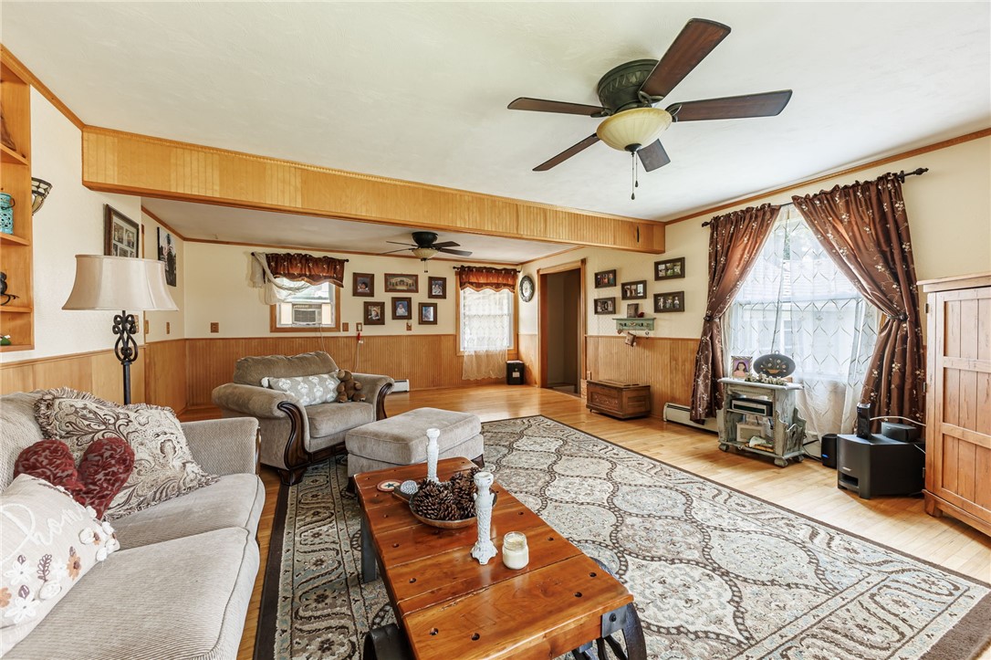 2108 Judge Road Alabama, NY 14013 - Photo 16 of 32 Gallery Image 16