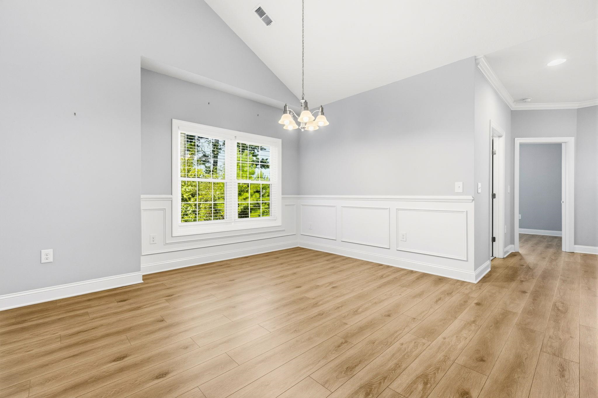 908 Jackline Place, Unit 203 Murrells Inlet, SC 29576 - Photo 14 of 55 Gallery Image 14