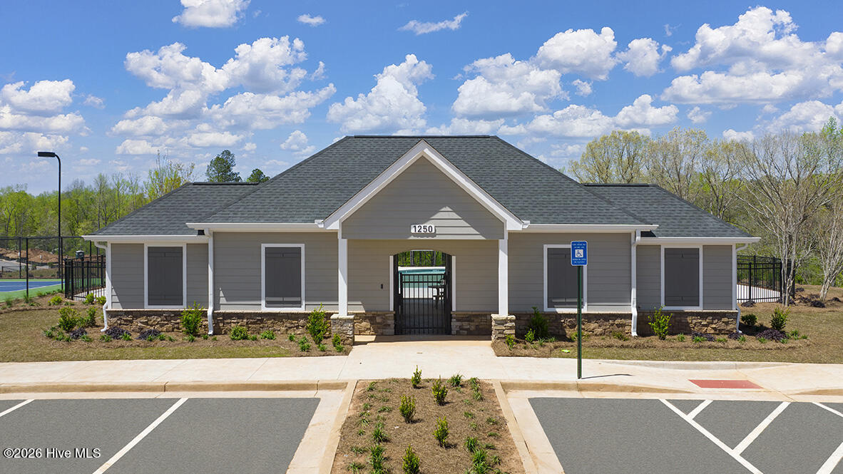 408 Roebuck Pass Grovetown, GA 30813 - Photo 23 of 50