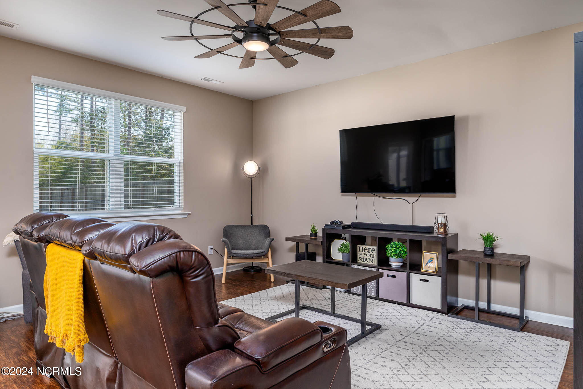 717 Morris Landing Road Holly Ridge, NC 28445 - Photo 10 of 25 A-10