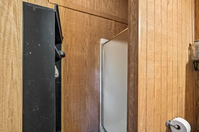 $499,900 | 154 Whitetail Lane, Belvidere, TN 37306