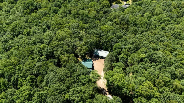 $499,900 | 154 Whitetail Lane, Belvidere, TN 37306