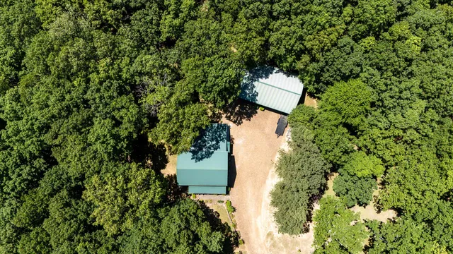 $499,900 | 154 Whitetail Lane, Belvidere, TN 37306