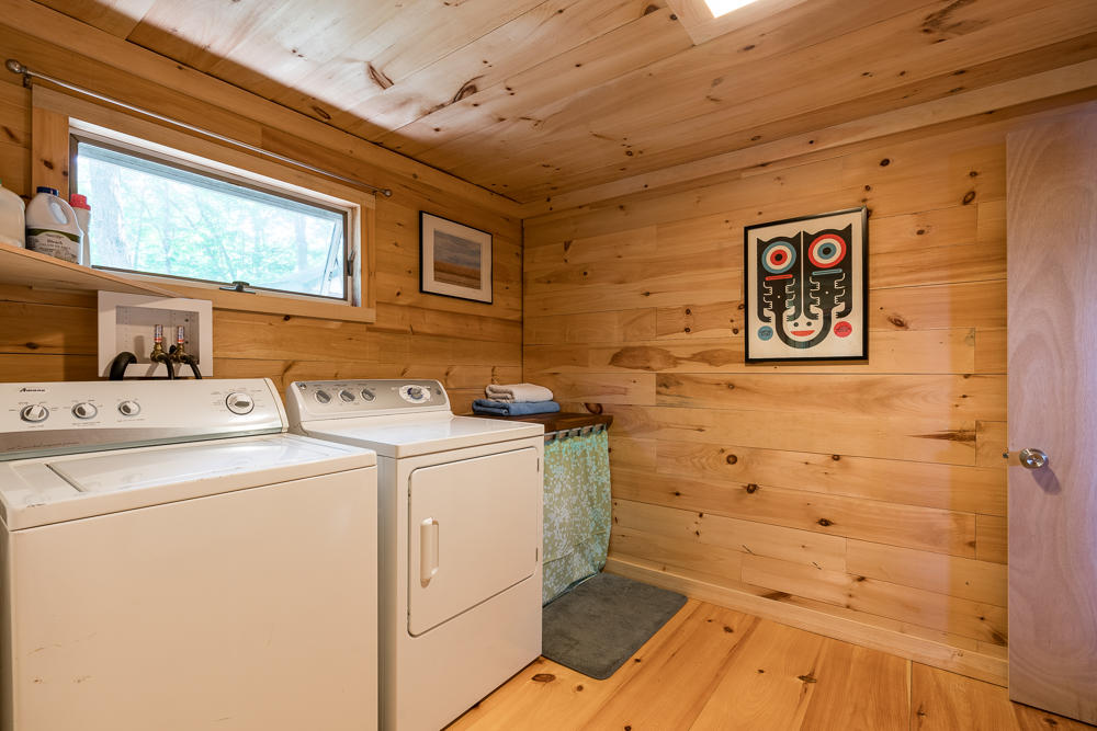 94 Birchwood Road Gray, ME 04039 - Photo 25 of 47 94birchwood-9