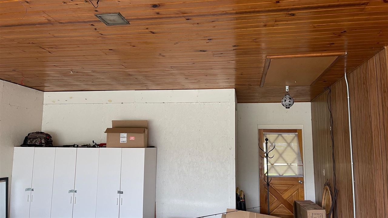 3917 East Baseline Road Mount Pleasant, MI 48858 - Photo 20 of 30