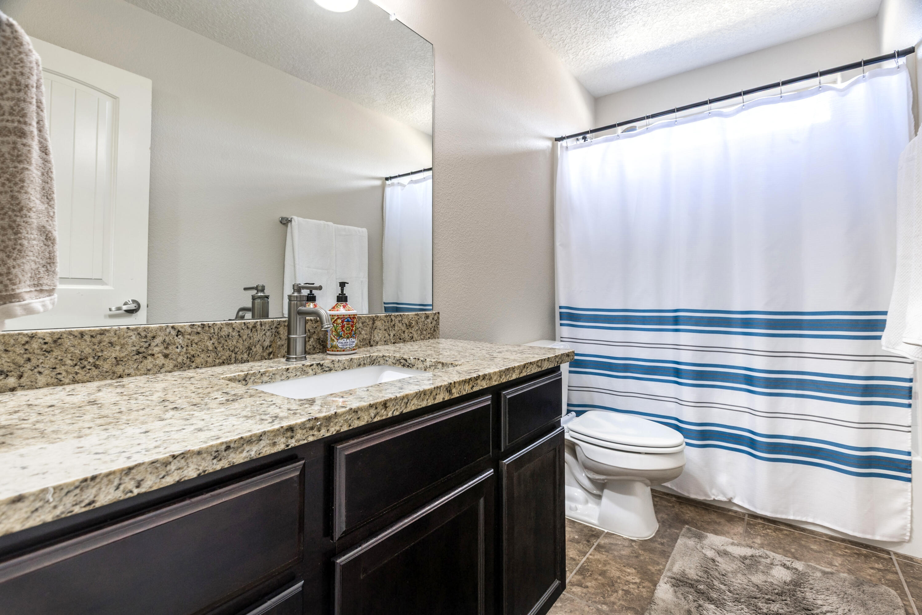 2706 Camacho Road Southeast Rio Rancho, NM 87124 - Photo 24 of 45 Gallery Image 24