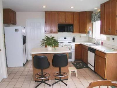 6219 Maple Rdg Drive Fort Mitchell, KY 41017 - Photo 4 of 6 Gallery Image 4
