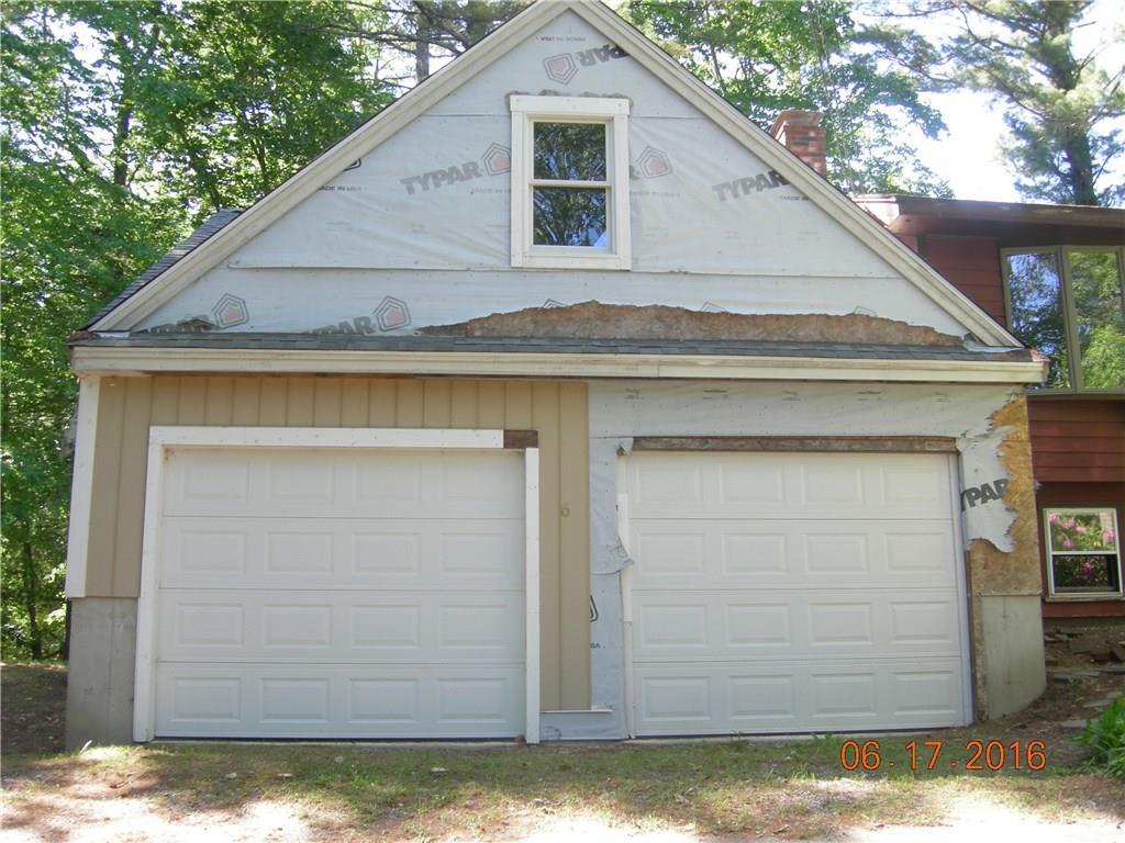 6 Peter Weare Road Cape Neddick, ME 03902 - Photo 2 of 26 Photo