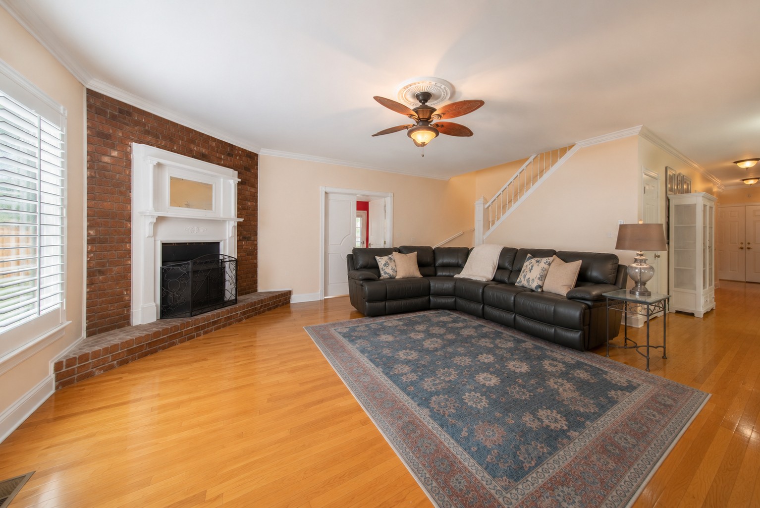 1609 W Road Goodlettsville, TN 37072 - Photo 9 of 75 Gallery Image 9
