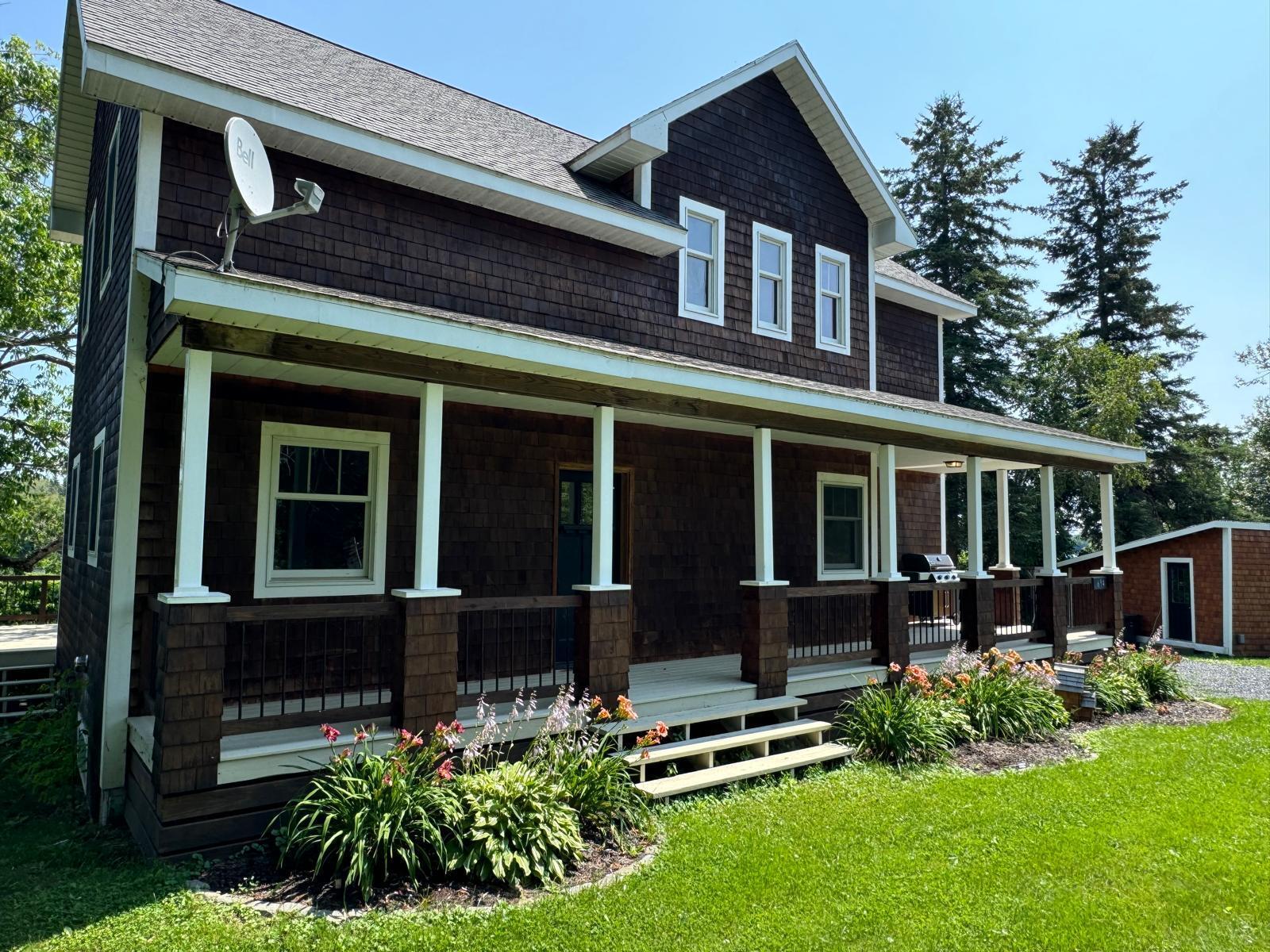 694 River Road Caribou, ME 04736 - Photo 10 of 57 WhatsApp Image 2024-07-27 at 00.21.50 (7