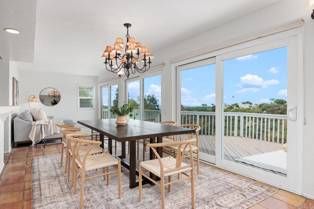 5942 Sagebrush Road La Jolla, CA 92037 - Photo 5 of 25