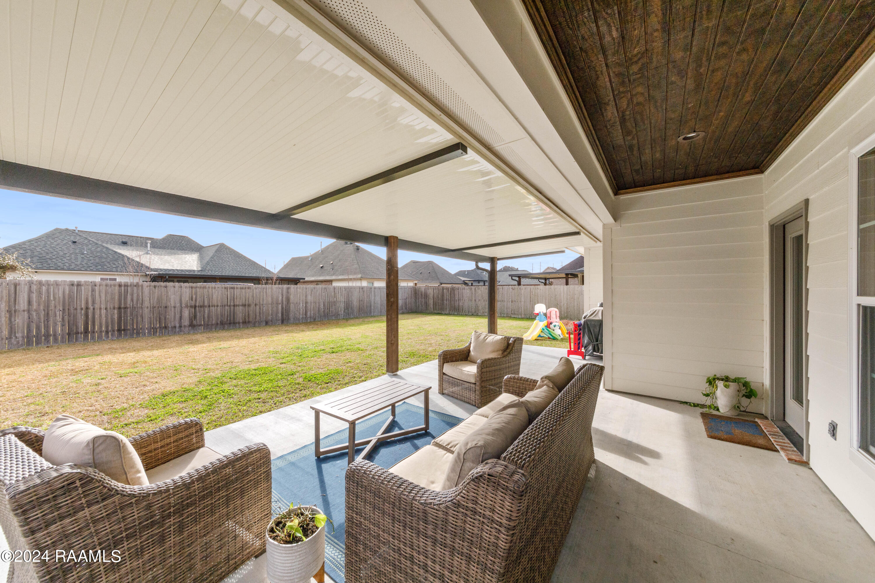 113 Harton Road Youngsville, LA 70592 - Photo 4 of 25