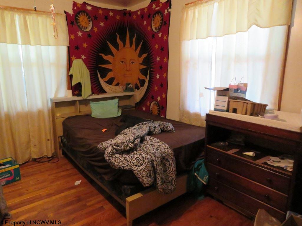 1371 Everson Road Buckhannon, WV 26201 - Photo 14 of 20 Gallery Image 14