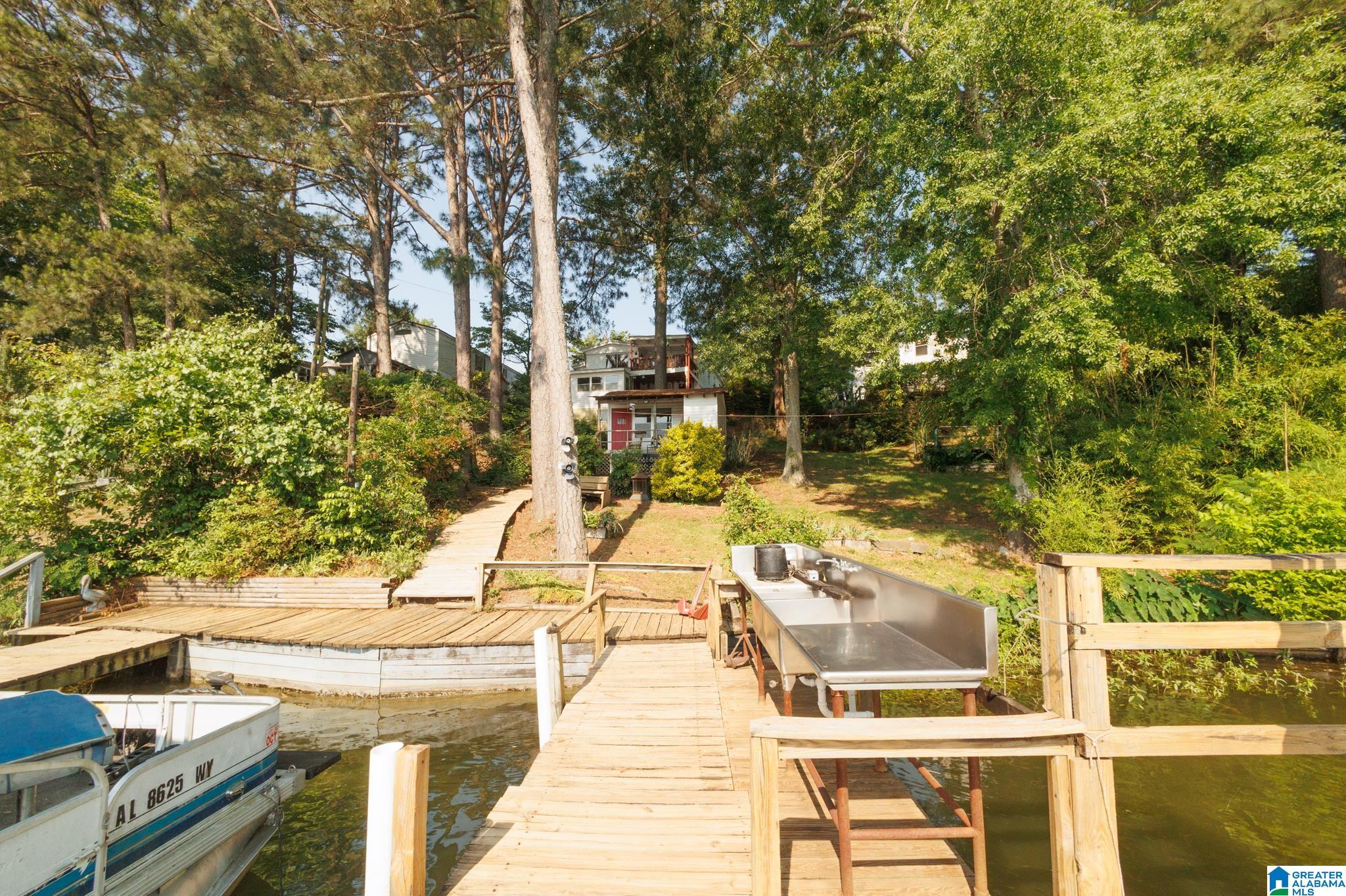 85 Hollis Court Road Vincent, AL 35178 - Photo 39 of 39