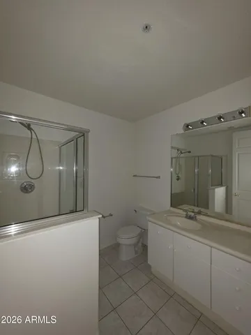 $1,600 | 3800 South Cantabria Circle, Unit 1093, Chandler, AZ 85248