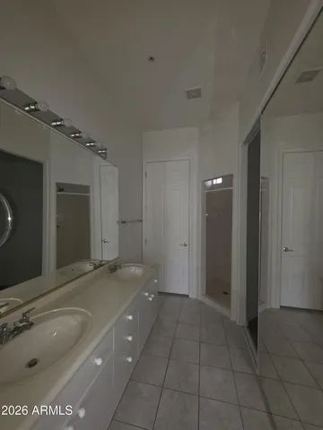 $1,600 | 3800 South Cantabria Circle, Unit 1093, Chandler, AZ 85248