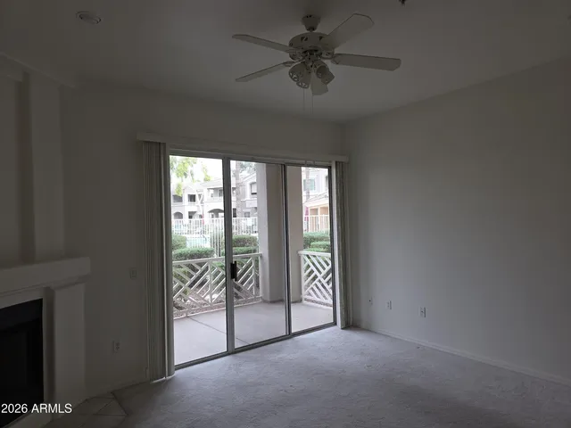 $1,600 | 3800 South Cantabria Circle, Unit 1093, Chandler, AZ 85248