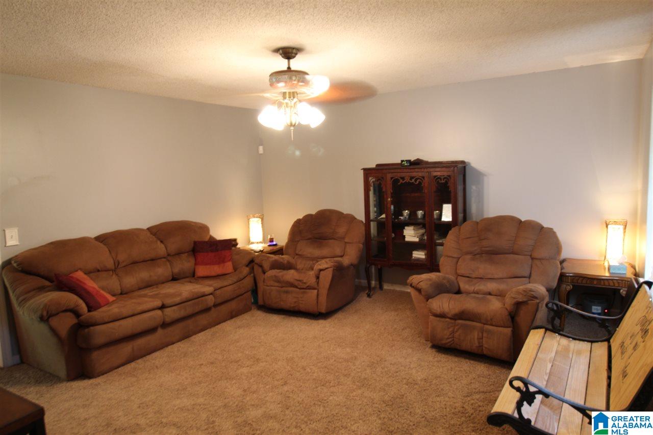79 Honeysuckle Lane Empire, AL 35063 - Photo 13 of 27