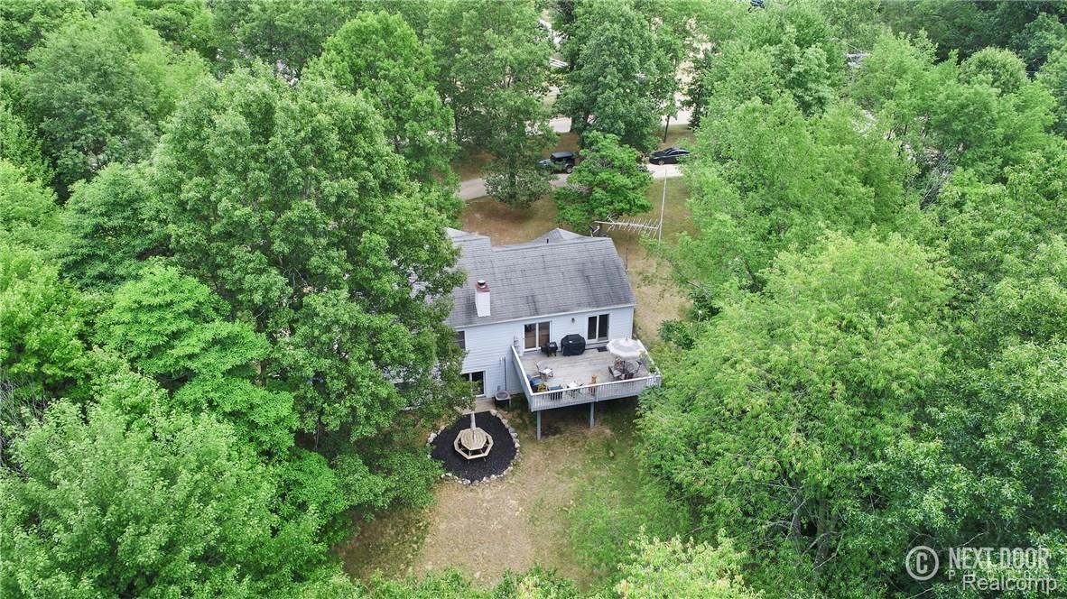 5546 Richardson Road Howell, MI 48843 - Photo 41 of 43 DJI_0559.jpg