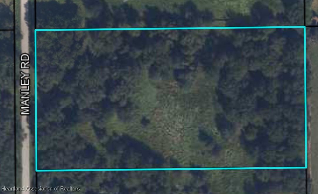 1191 Manley Road Wauchula, FL 33873 - Photo 8 of 8