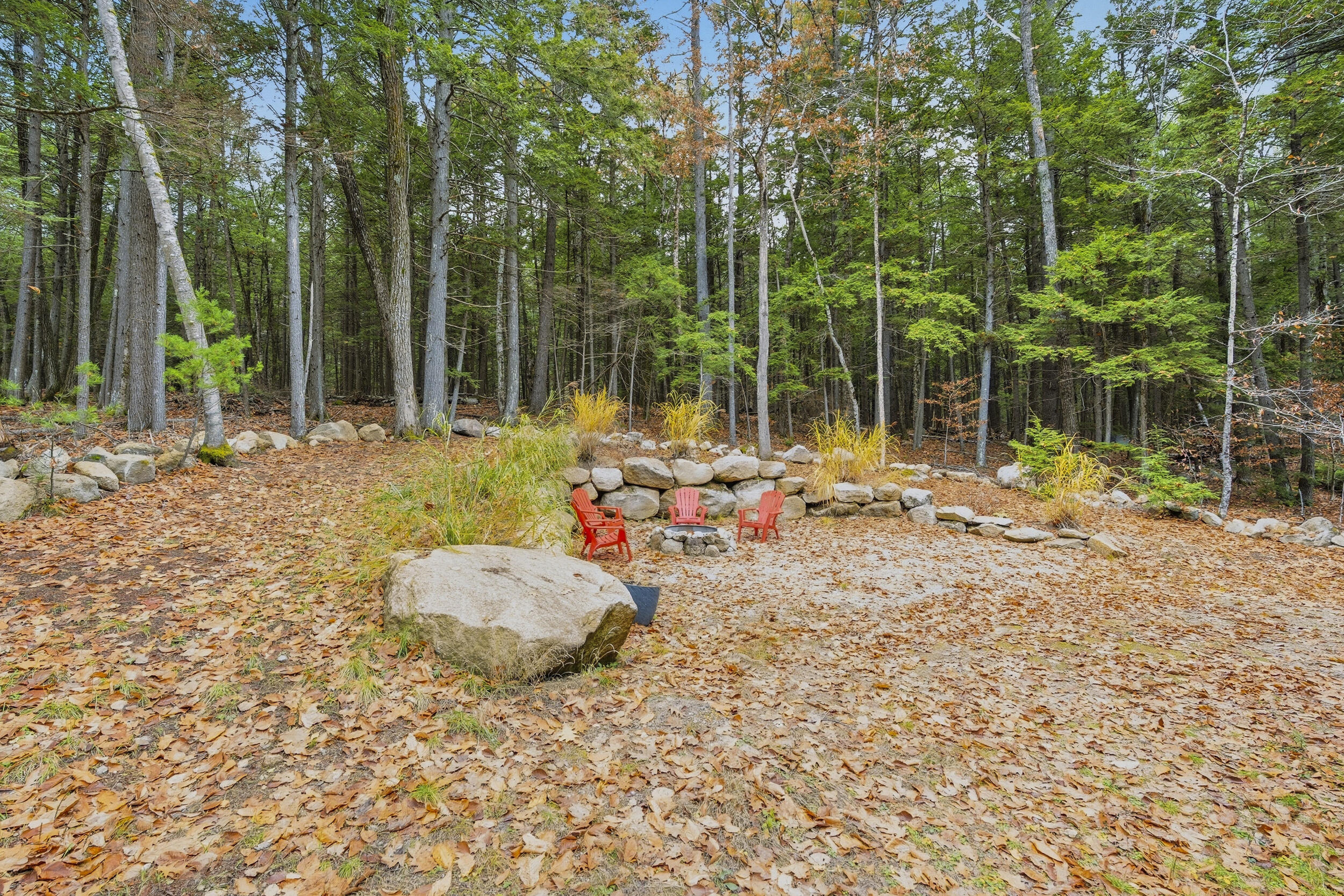10 North Bay Road Bridgton, ME 04009 - Photo 47 of 59 48_10nbay-43