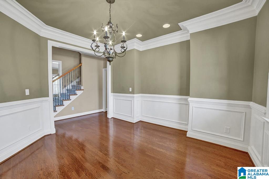1041 Edgewater Lane Chelsea, AL 35043 - Photo 7 of 31