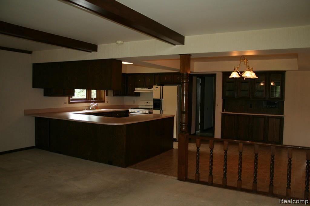 3541 Leason Road Sterling Heights, MI 48310 - Photo 10 of 38 IMG_5944.jpg