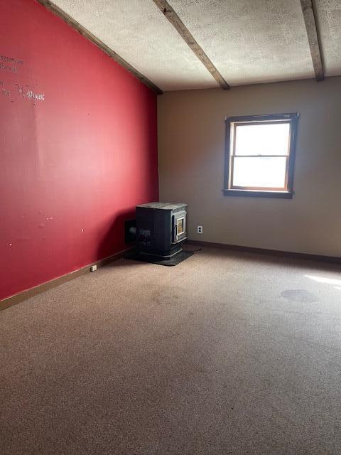 1 Back Road Abbot, ME 04406 - Photo 9 of 30 IMG_5462