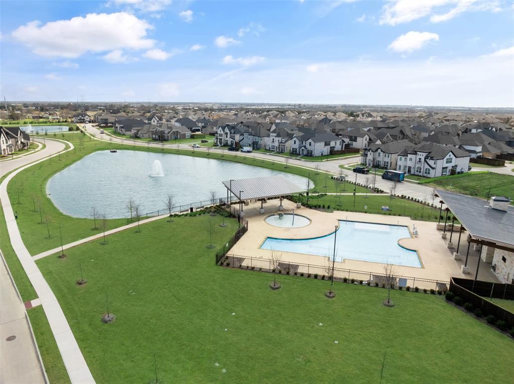 620 Blakelys Way Fate, TX 75189 - Photo 21 of 22