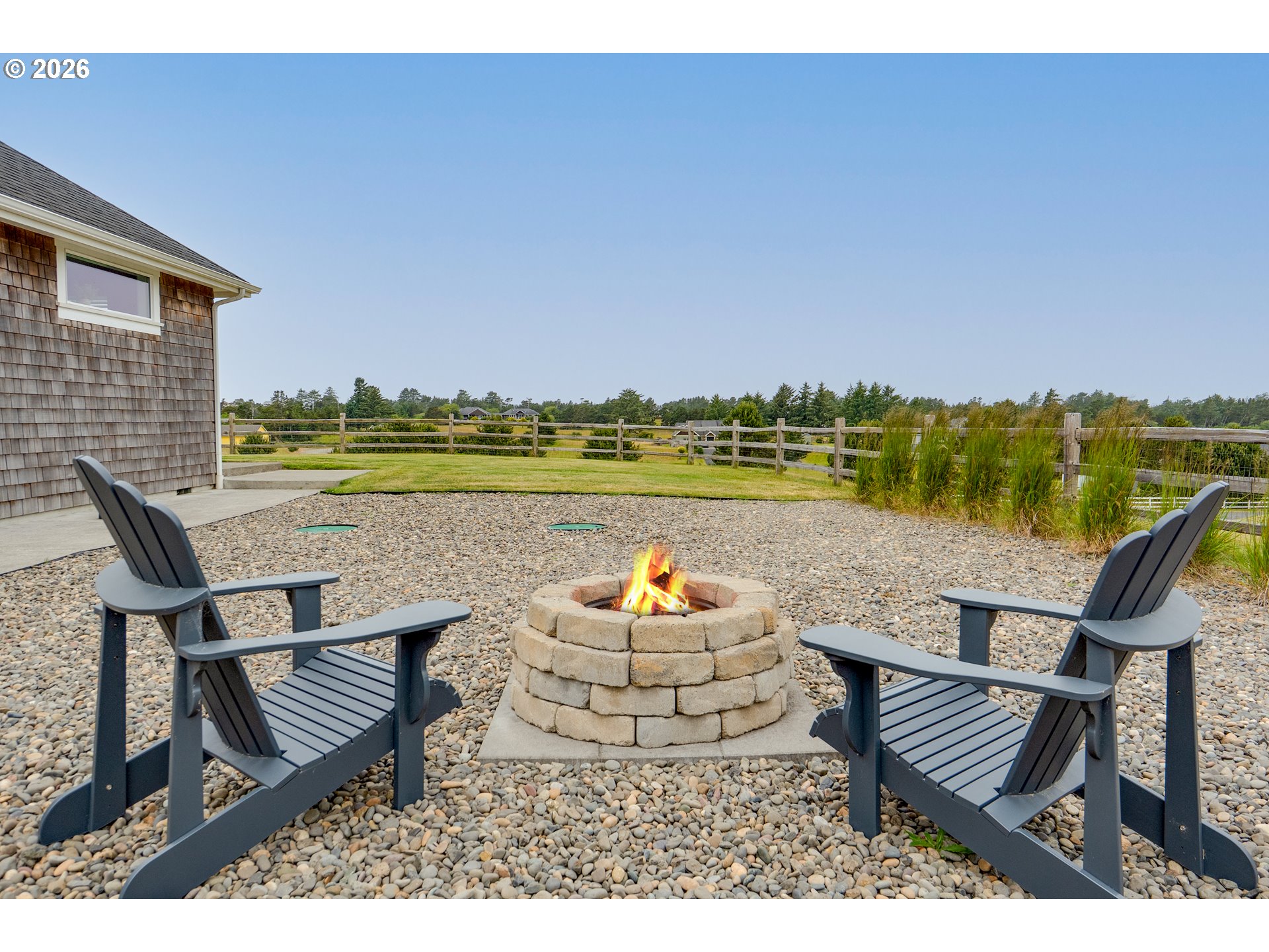 80219 Polo Ridge Road Warrenton, OR 97146 - Photo 40 of 48