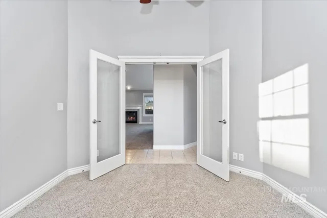 $389,900 | 445 Northeast Greystone Loop, Mountain Home, ID 83647