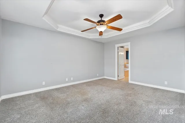 $389,900 | 445 Northeast Greystone Loop, Mountain Home, ID 83647