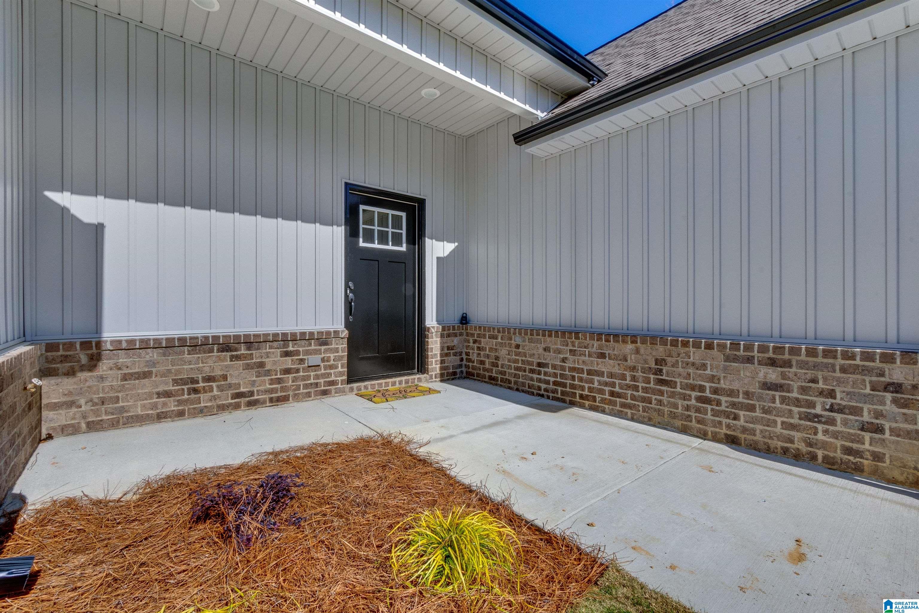830 New Style Circle Clanton, AL 35045 - Photo 6 of 46