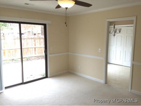 1922 Quail Ridge Road, Unit A Greenville, NC 27858 - Photo 14 of 28 Additional Photo