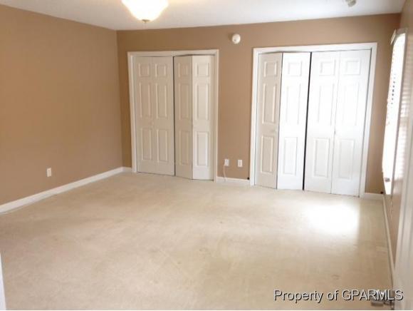 1922 Quail Ridge Road, Unit A Greenville, NC 27858 - Photo 15 of 28 Additional Photo