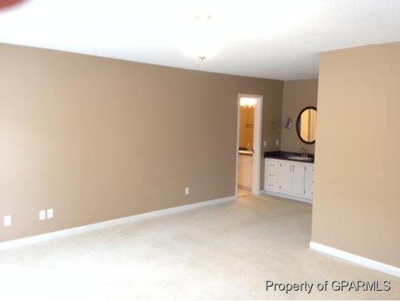 1922 Quail Ridge Road, Unit A Greenville, NC 27858 - Photo 16 of 28 Additional Photo