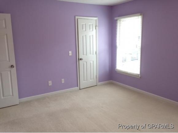 1922 Quail Ridge Road, Unit A Greenville, NC 27858 - Photo 21 of 28 Additional Photo