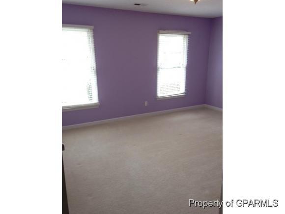 1922 Quail Ridge Road, Unit A Greenville, NC 27858 - Photo 23 of 28 Additional Photo