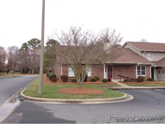 1922 Quail Ridge Road, Unit A Greenville, NC 27858 - Photo 3 of 28 Additional Photo