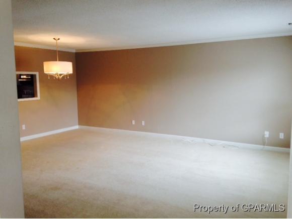 1922 Quail Ridge Road, Unit A Greenville, NC 27858 - Photo 5 of 28 Additional Photo